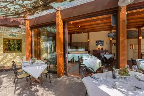 Villa Grassina foto 5