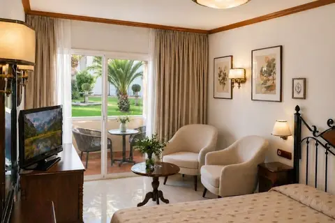 Apartamentos San Agustin Beach in Las Palmas de Gran Canaria — foto 2