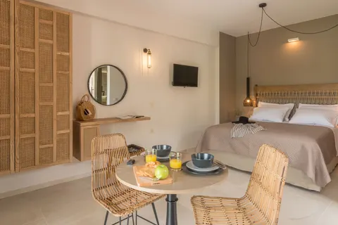 Perla Luxury Living in Parga — foto 12