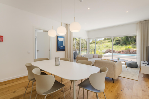 Pestana Valley Nature Village foto 8