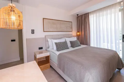 Club Arona by Laren Hotels in Serik — foto 20