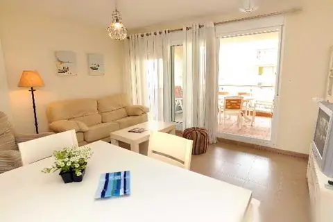 Leo Rentals in Málaga — foto 14