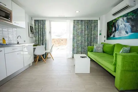 IG Nachosol Atlantic & Yaizasol in Mogán — foto 18