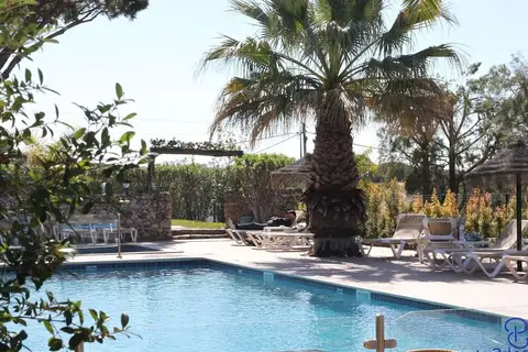 Pinhal do Sol in Quarteira, foto 18