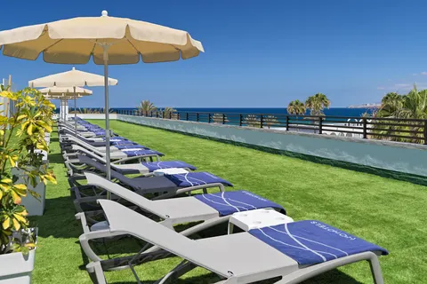 Hotel H10 Conquistador foto 20