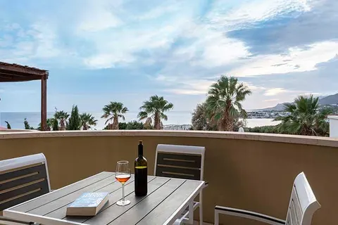 Pearls of Crete foto 3