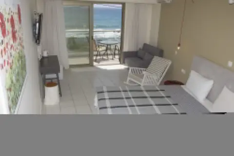Creta Mare in Πλακιάς — foto 20