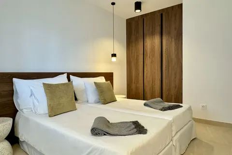 Hotel Coral Cotillo Beach foto 13