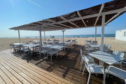 Estival Vendrell Platja in el Vendrell, foto 15