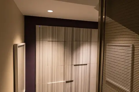 Bankerhan Hotel in Fatih, foto 2