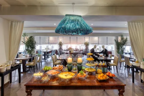 Hotel Inglaterra in Cascais — foto 17