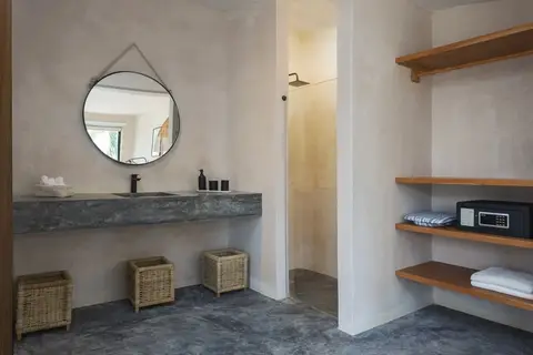 Malish Hotel & Spa in Playa del Carmen — foto 5