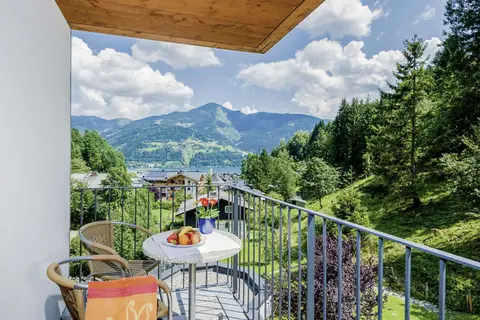 Der Waldhof in Zell am See, foto 10