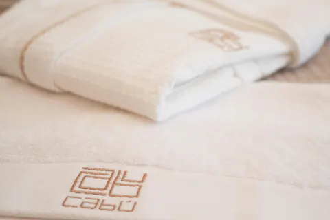 Hotel Cabu - adults only foto 23