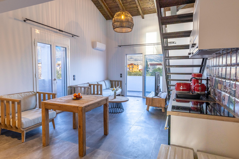 Appartementen Pecora Nera foto 16