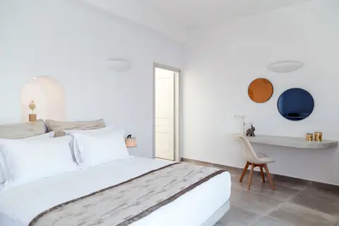 Adamant Suites in Fira, foto 22