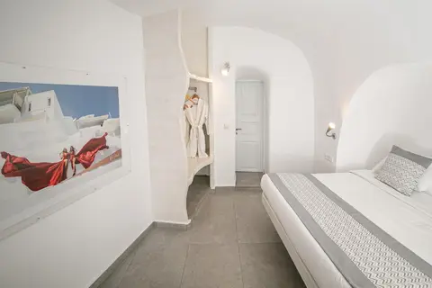 Vogue Suites in Δημοτική Ενότητα Οίας — foto 19