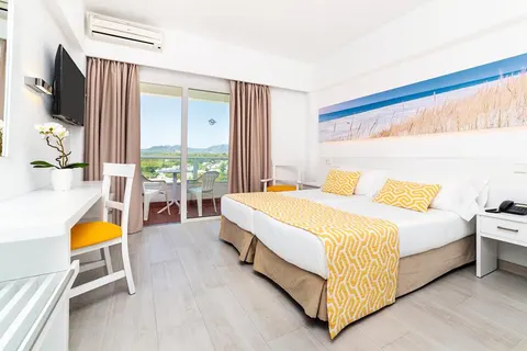 Globales Samoa foto 2