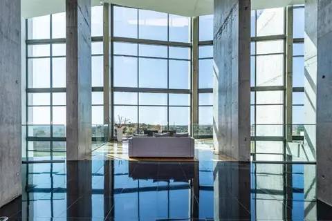 Algarve Race Resort Hotel in Portimão — foto 25