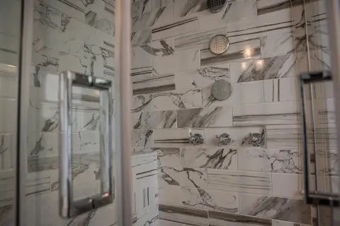 Kyria Boutique House in Δήμος Μοσχάτου-Ταύρου — foto 16