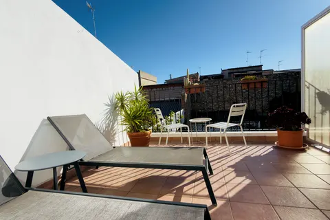 Casa Sibarita in Rafelguaraf — foto 7