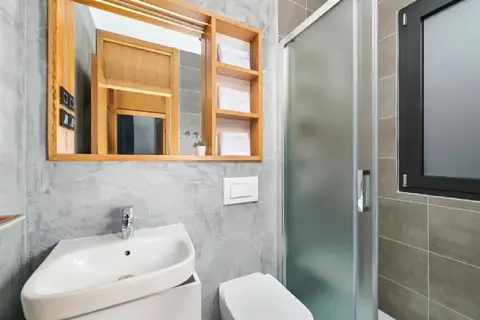 Younique Gaia Green Villas in Omišalj — foto 20