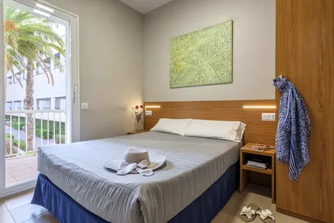 Estival Park Silmar foto 5