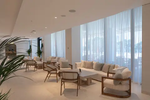 TRS Ibiza Hotel in Sant Anoni de Portmany — foto 22