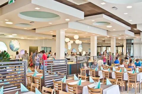 San Marino Resort in Lopar — foto 10