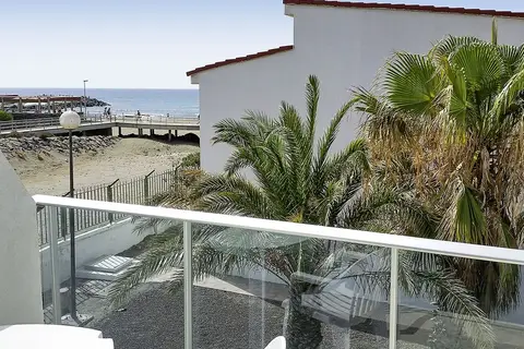 Smartr Maspalomas Corinto in Santa María de Guía de Gran Canaria — foto 3