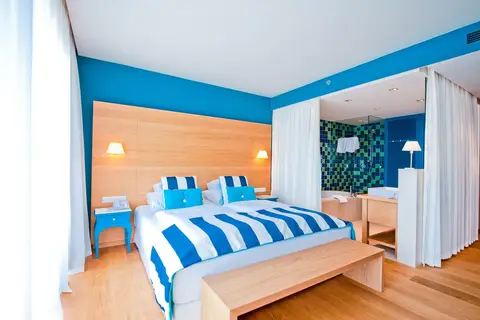 Falkensteiner Hotel & Spa Iadera in Petrcane — foto 25