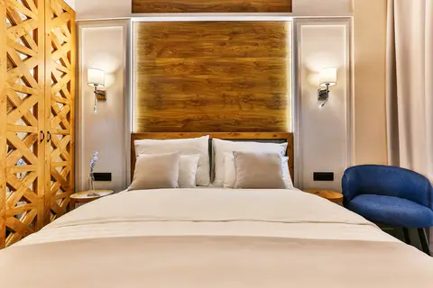 Boutique Hotel Tate By Aycon in Budva, foto 27