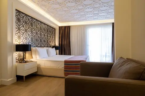 Duja Didim in Didim — foto 27
