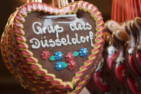 Kerstcruise Romantische Rijn: de Klassieker foto 10