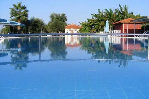 Lintzi in Δήμος Ιθάκης — foto 22