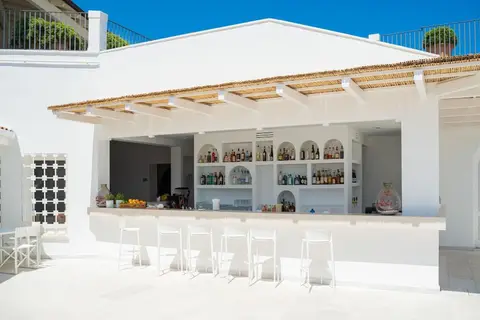 Ostuni a Mare in Ostuni, foto 19