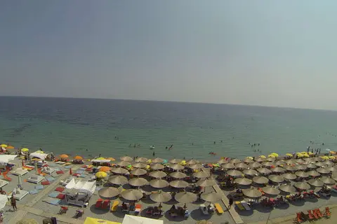 Litohoro Olympus Resort in Πλάκα Λιτοχώρου — foto 4
