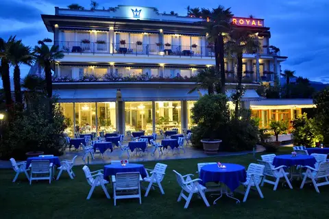 Royal in Sëlva - Wolkenstein in Gröden - Selva di Val Gardena — foto 6