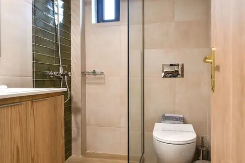 Hotel Despo in Δημοτική Ενότητα Γουβών — foto 19