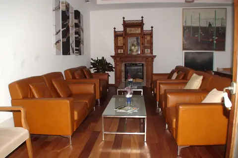 Gran Hotel Soller in Sóller — foto 12