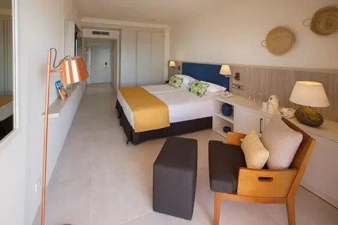 Corallium Dunamar by Lopesan Hotels in Playa del Inglés — foto 16