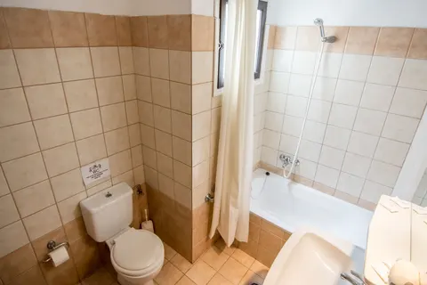 Annaliza Aparthotel foto 5
