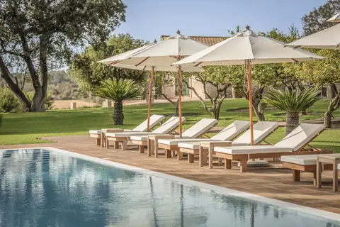Finca Son Roig in Porreres — foto 6