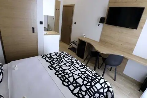 Villa Verica in Baška Voda — foto 4