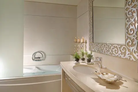 Divani Escape in Athene — foto 10