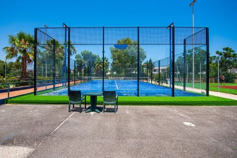 Riva Marina Resort foto 2