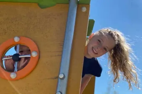 Camping de Vinkenkamp foto 18