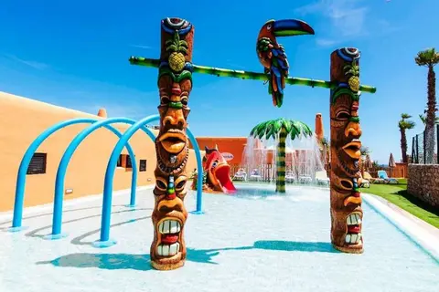 Fergus Style Punta Arabi in Santa Eulària des Riu — foto 22