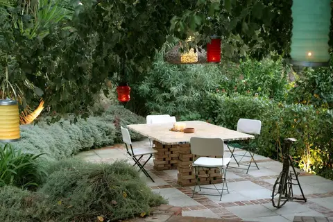 Hotel Antonios in Ancient Olympia — foto 9