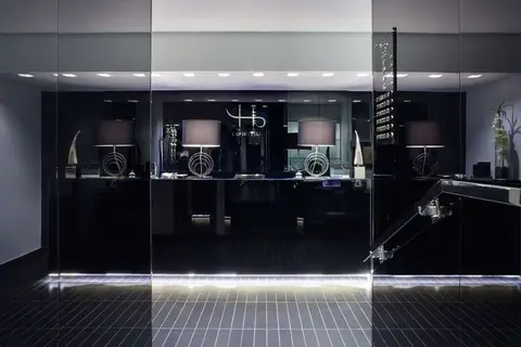 Hotel Napoleon Milano in Milaan, foto 9